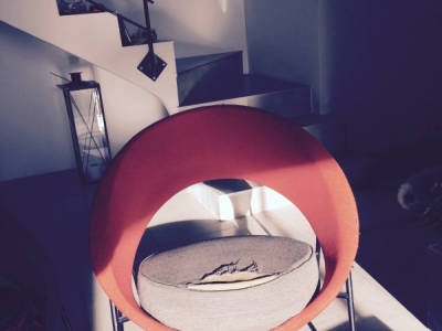 00-fauteuil-saturne-44-avant
