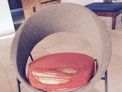 01-fauteuil-saturne-44-avant