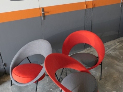 02-fauteuil-saturne-44-apres