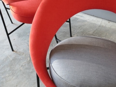 04-fauteuil-saturne-44-apres