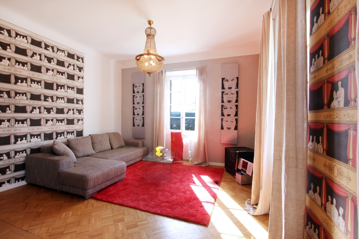 ARTECASA---CHAMBRE-DHOTES-03-