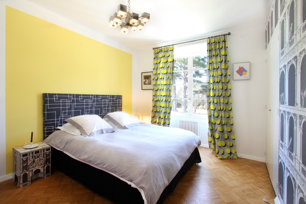 ARTECASA---CHAMBRE-DHOTES-