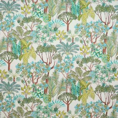 ManuelCanovas-Morny-01