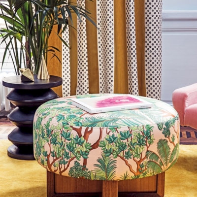ManuelCanovas-Morny-02