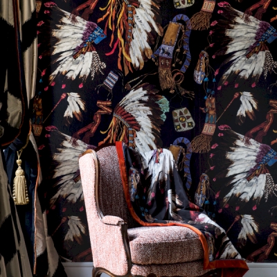 PierreFrey-Tissu-GrandCanyon-01