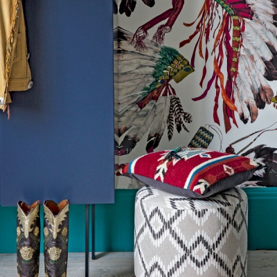 PierreFrey-Tissu-GrandCanyon-02