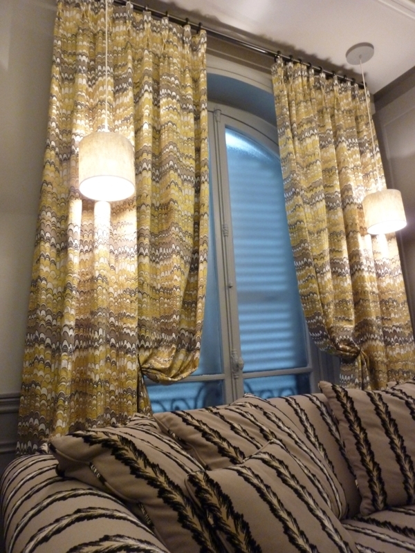 artecasa-Paris