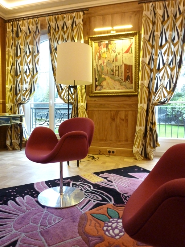 artecasa-Paris