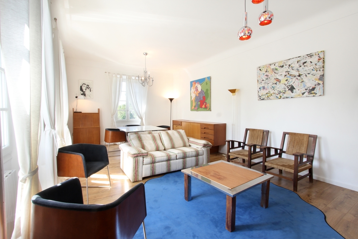 artecasa-appart