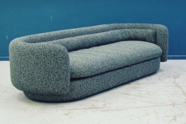 canape-design-