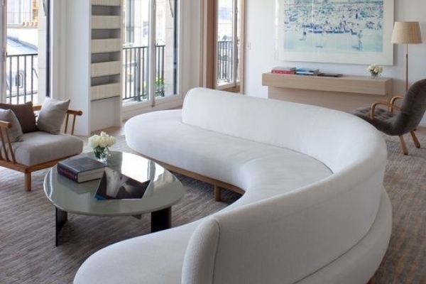 canape-design-