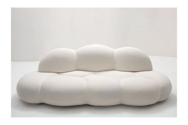 canape-design-