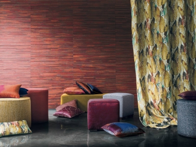 casamance timthumb