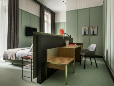 chambre-bureau-2