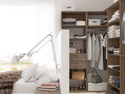 chambre-dressing