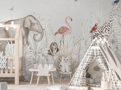 chambre-enfant-1