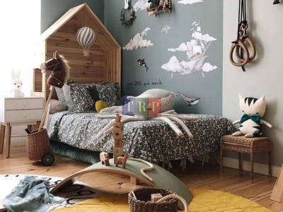 chambre-enfant-2