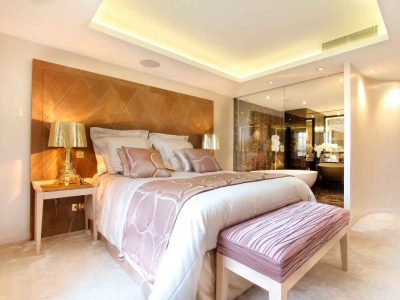 chambre-luxe