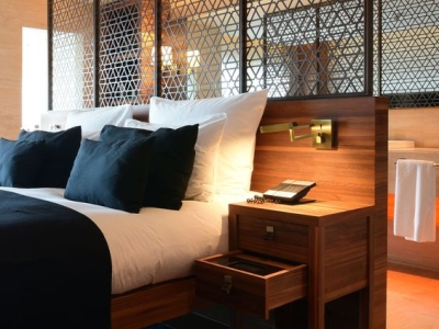 chambre-salle-de-bain
