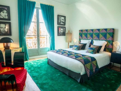 chamnbre-deco-arty
