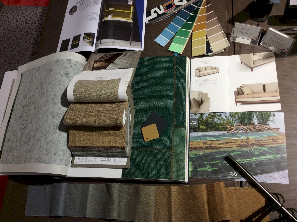 conseil-decoration-tendances-aix