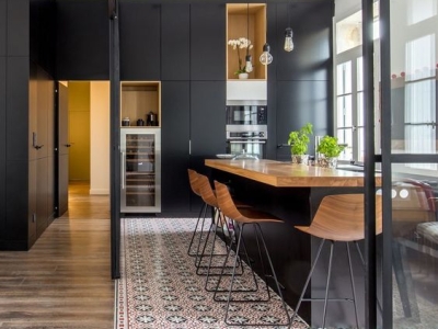 cuisine-salle-a-manger