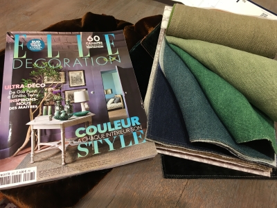 elle-deco-2018-11