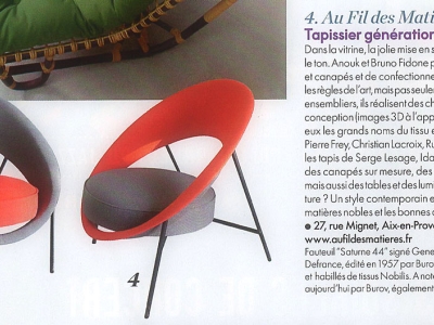 elle-deco-tapissier-2018-11