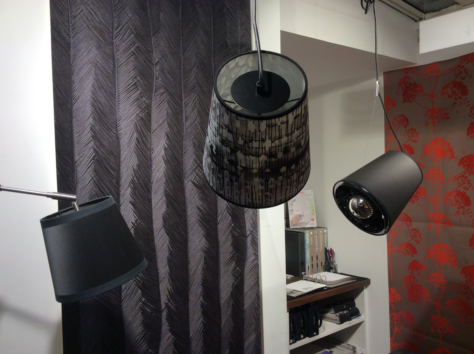lampes-design-personnalisables
