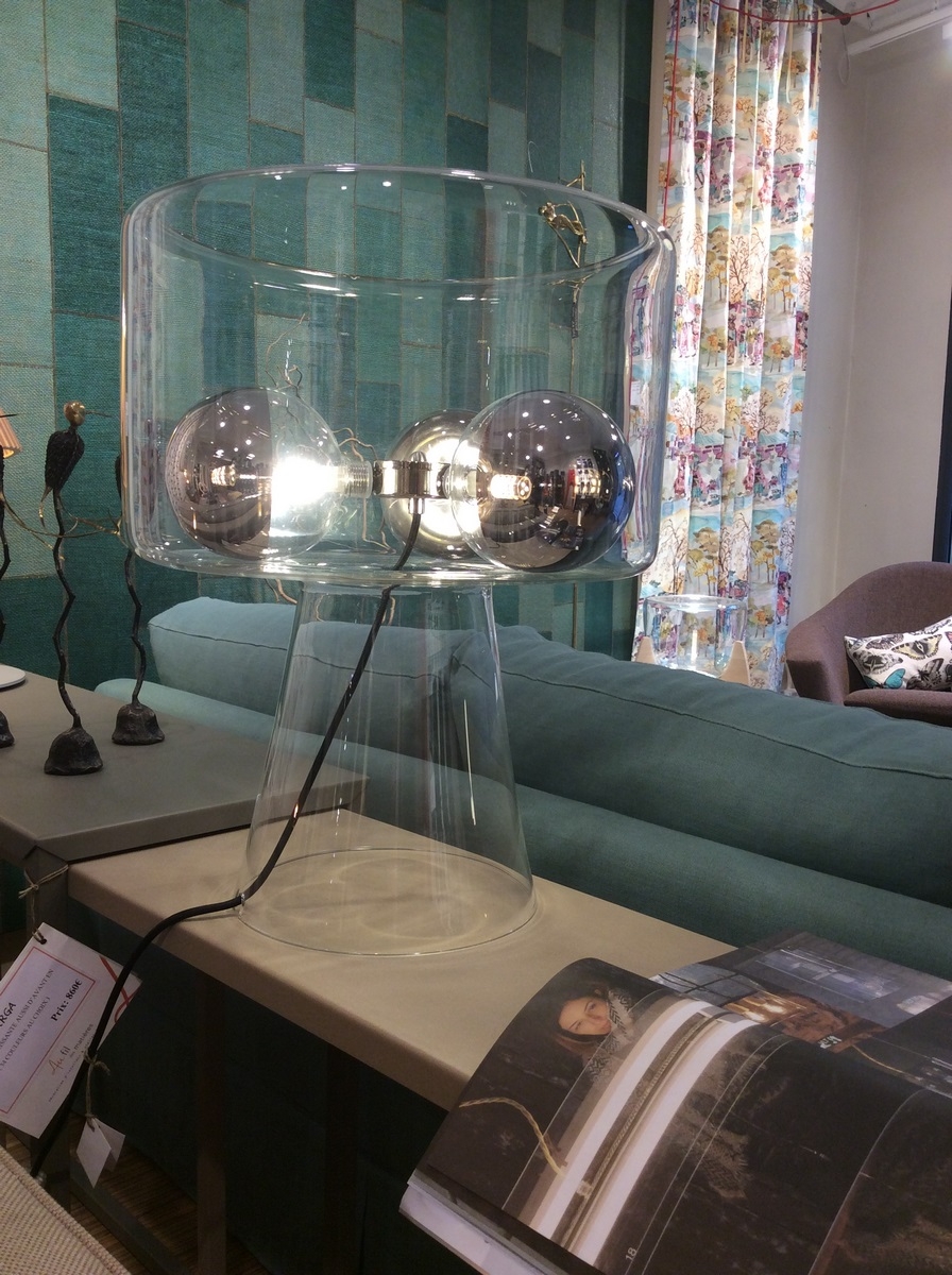 lampes-hind-rabii