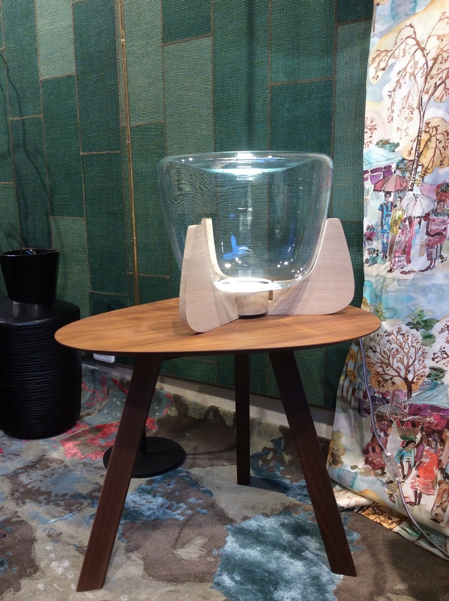 lampes-hind-rabii-aix