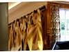 rideaux-sur-mesure