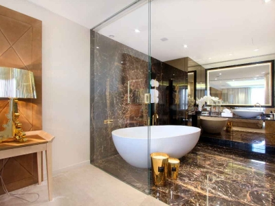 salle-de-bain-baignoire-cocon