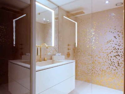 salle-de-bain-douche-italienne-2