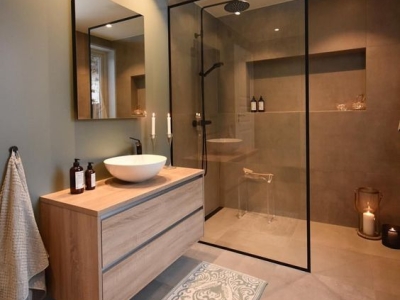 salle-de-bain-douche-italienne