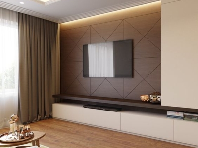 salon-agencement-enfilade