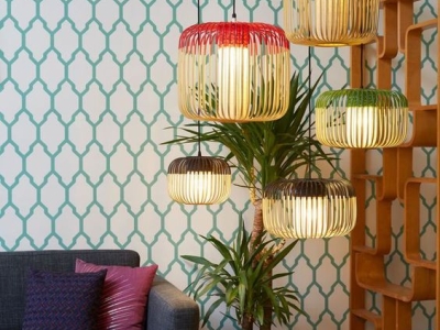 salon-deco-nature