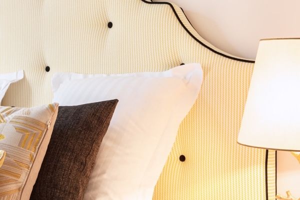 tete-de-lit-