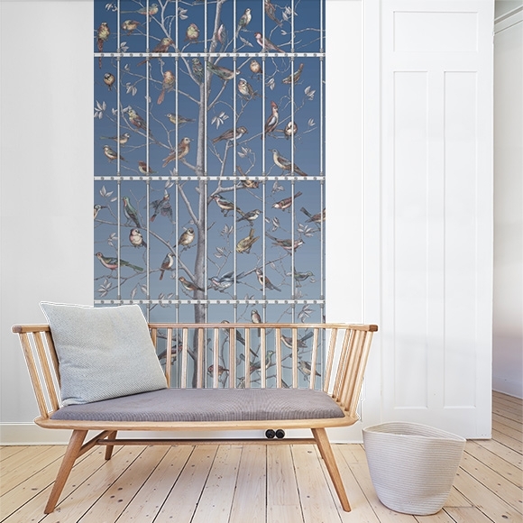 uccelli-FORNASETTI