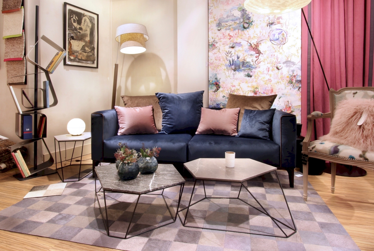 vitrine-showroom-decoration-aix-01