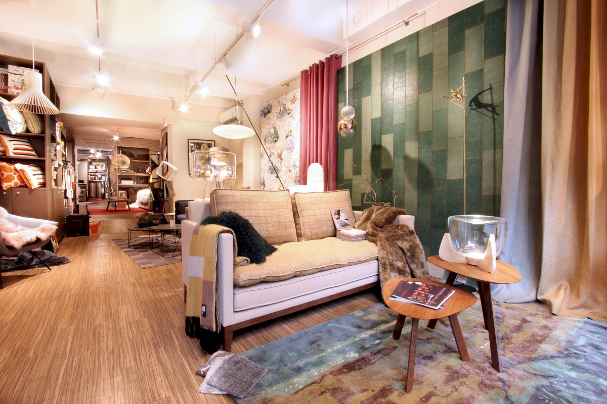 vitrine-showroom-decoration-aix-02