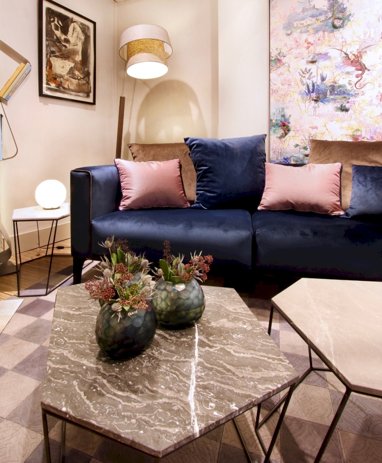 vitrine-showroom-decoration-aix-03