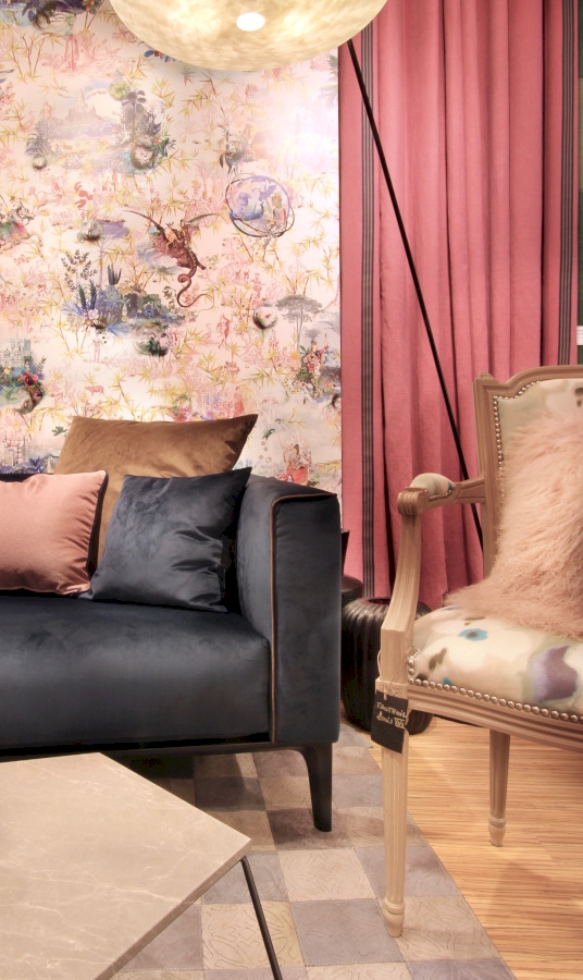 vitrine-showroom-decoration-aix-04