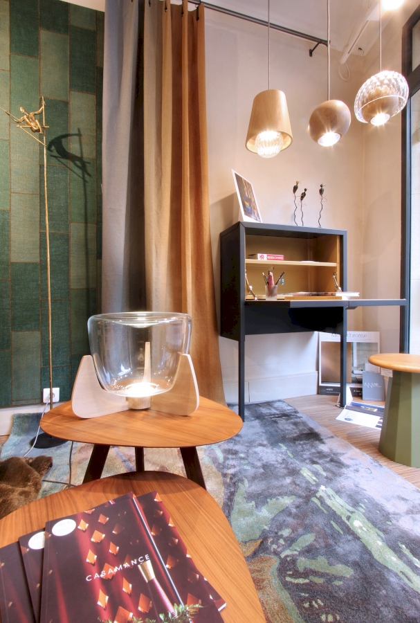 vitrine-showroom-decoration-aix-05