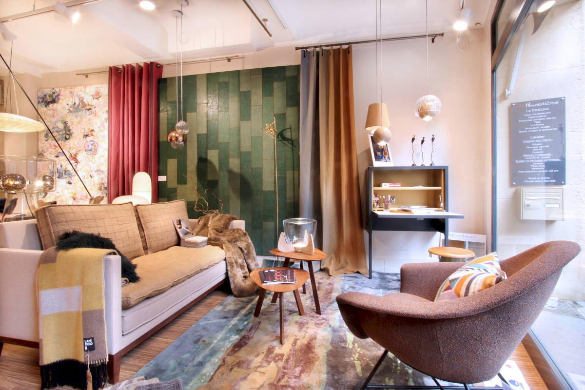 vitrine-showroom-decoration-aix-10