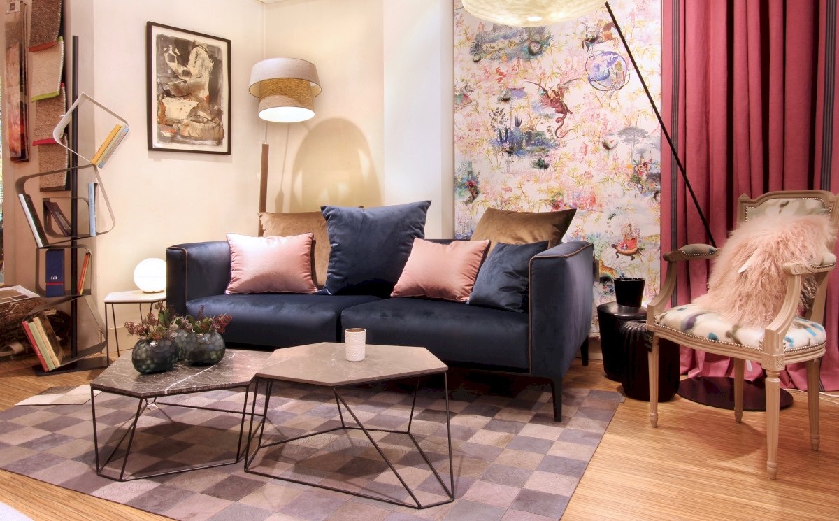 vitrine-showroom-decoration-aix